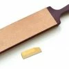 Flexcut PW16 Dual-Sided Paddle Strop W/ Compound (USA) Flexcut Knives 2 Flexcut PW16 Dual-Sided Paddle Strop W/ Compound (USA) Flexcut Knives