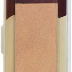 Flexcut PW16 Dual-Sided Paddle Strop W/ Compound (USA) Flexcut Knives