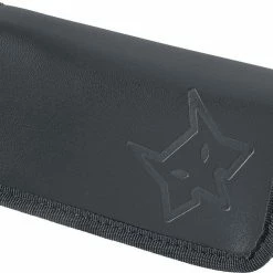 FOX KNIVES Fox FKMD FX-599TIC 01FX122 Folding Karambit 2.55" ELMAX Carbon Fiber/Titanium Handles 9 FOX KNIVES Fox FKMD FX-599TIC 01FX122 Folding Karambit 2.55