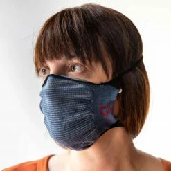 Fox River FlexFit Mask C156n (Made In USA) Hats & Accessories