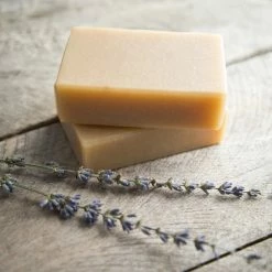 FRECKLED FARM SOAP COMPANY Freckled Farm Goat Milk Soap (Virginia) Soaps & Lotions 12 FRECKLED FARM SOAP COMPANY Freckled Farm Goat Milk Soap (Virginia) Soaps & Lotions