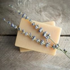 FRECKLED FARM SOAP COMPANY Freckled Farm Goat Milk Soap (Virginia) Soaps & Lotions 13 FRECKLED FARM SOAP COMPANY Freckled Farm Goat Milk Soap (Virginia) Soaps & Lotions