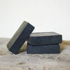 FRECKLED FARM SOAP COMPANY Freckled Farm Goat Milk Soap (Virginia) Soaps & Lotions 14 FRECKLED FARM SOAP COMPANY Freckled Farm Goat Milk Soap (Virginia) Soaps & Lotions