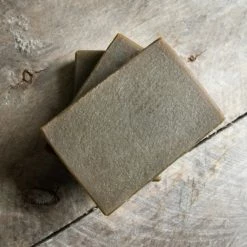 FRECKLED FARM SOAP COMPANY Freckled Farm Goat Milk Soap (Virginia) Soaps & Lotions 15 FRECKLED FARM SOAP COMPANY Freckled Farm Goat Milk Soap (Virginia) Soaps & Lotions