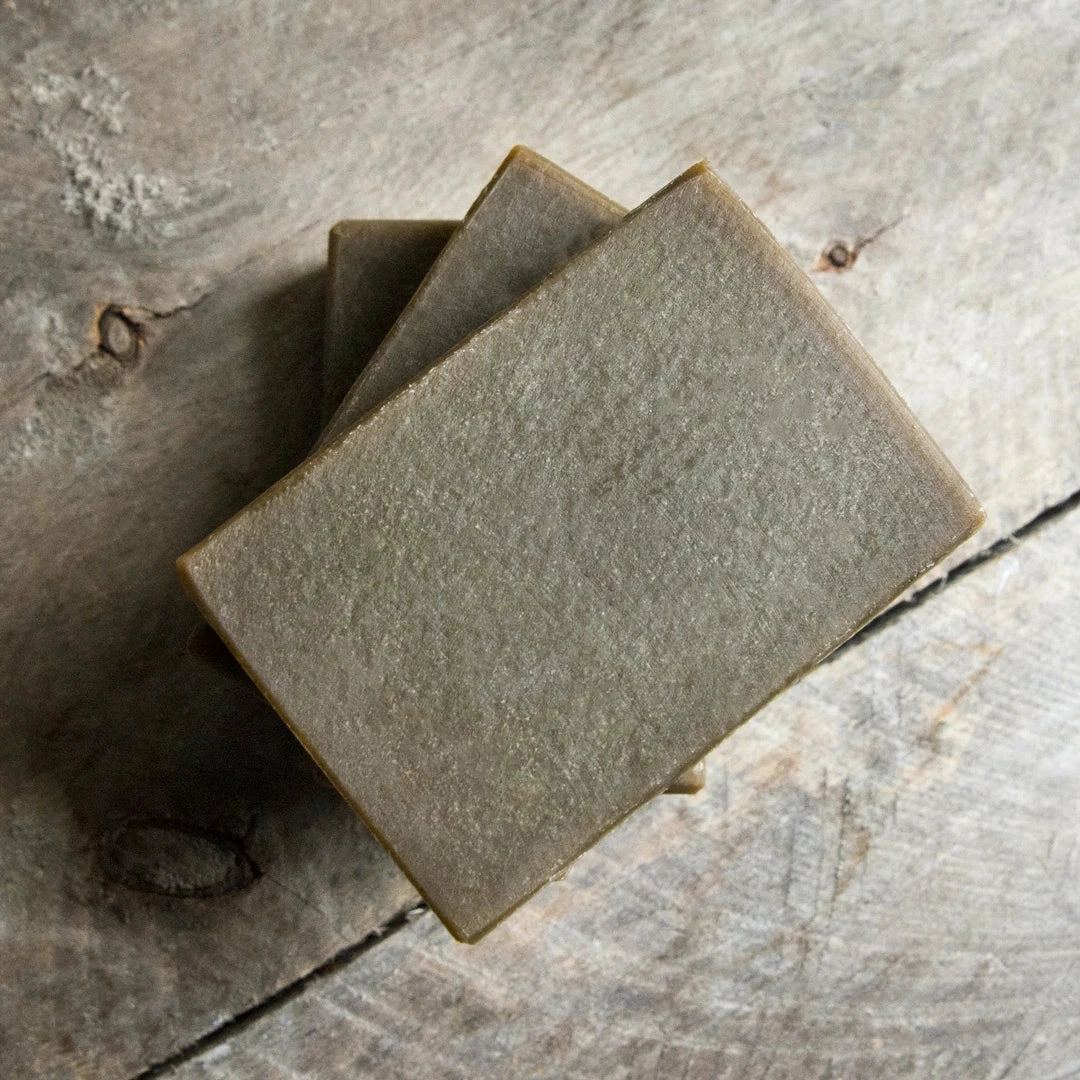 FRECKLED FARM SOAP COMPANY Freckled Farm Goat Milk Soap (Virginia) Soaps & Lotions 9 FRECKLED FARM SOAP COMPANY Freckled Farm Goat Milk Soap (Virginia) Soaps & Lotions