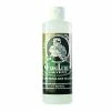 Knife Cleaners FrogLube 15240 Solvent Spray Cleaner 4 Oz Bottle (USA) 1 Knife Cleaners FrogLube 15240 Solvent Spray Cleaner 4 Oz Bottle (USA)