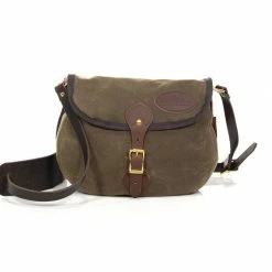 FROST RIVER TRADING Frost River 561 Shell Bag (USA)