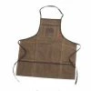FROST RIVER TRADING Canvas Packs Frost River Canvas Shop Apron (USA) 1 FROST RIVER TRADING Canvas Packs Frost River Canvas Shop Apron (USA)
