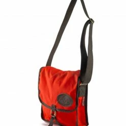 FROST RIVER TRADING Frost River Grand Marais Mail Bag (USA) 8 FROST RIVER TRADING Frost River Grand Marais Mail Bag (USA)