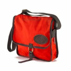 FROST RIVER TRADING Frost River Grand Marais Mail Bag (USA) 9 FROST RIVER TRADING Frost River Grand Marais Mail Bag (USA)