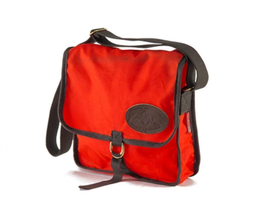 FROST RIVER TRADING Frost River Grand Marais Mail Bag (USA) 6 FROST RIVER TRADING Frost River Grand Marais Mail Bag (USA)