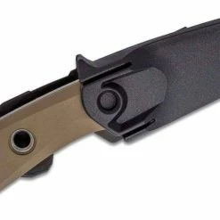 Gerber Principle Fixed Blade Knife All Fixed Blades