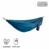 Hammocks & RainFlys Grand Trunk Ultralight Starter Hammock