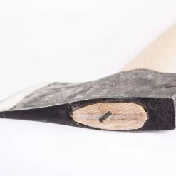 GRANSFORS BRUK Gransfors 434-1 American Felling Axe 31" (Sweden) Axes & Hatchets 11 GRANSFORS BRUK Gransfors 434-1 American Felling Axe 31