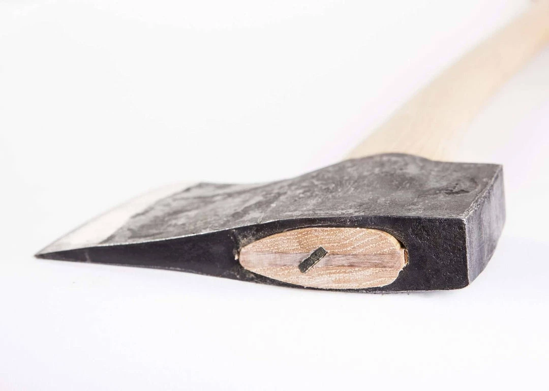 GRANSFORS BRUK Gransfors 434-1 American Felling Axe 31" (Sweden) Axes & Hatchets 5 GRANSFORS BRUK Gransfors 434-1 American Felling Axe 31" (Sweden) Axes & Hatchets