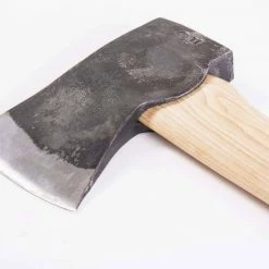 GRANSFORS BRUK Gransfors 434-1 American Felling Axe 31" (Sweden) Axes & Hatchets 12 GRANSFORS BRUK Gransfors 434-1 American Felling Axe 31