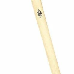 GRANSFORS BRUK Gransfors American Felling Axe 31" Straight Handle #434-3