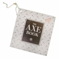 GRANSFORS BRUK Gransfors American Felling Axe 31