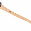 GRANSFORS BRUK Axes & Hatchets Gransfors American Felling Axe 35" Handle #434-2