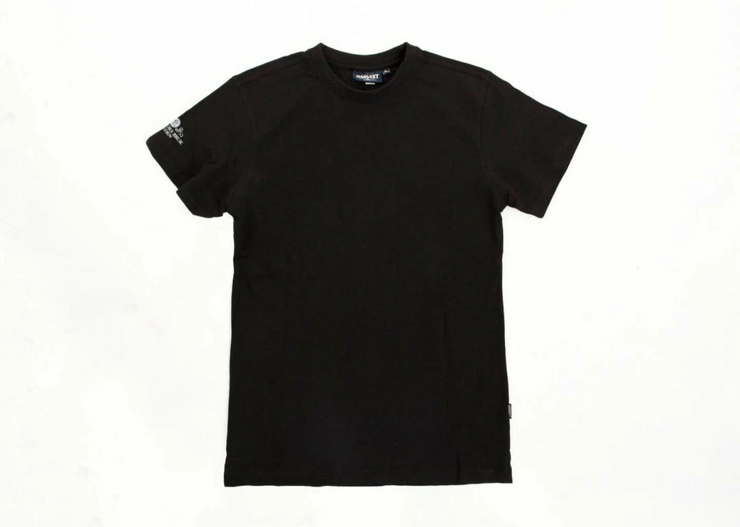 GRANSFORS BRUK Gränsfors Axe T-Shirt Black 3 GRANSFORS BRUK Gränsfors Axe T-Shirt Black