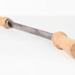 GRANSFORS BRUK Gransfors Big Drawknife (Sweden) Model 486 Axes & Hatchets