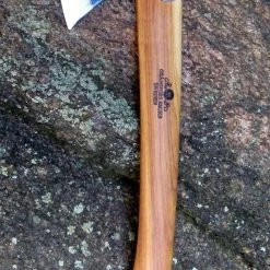 Gransfors Bruk 415 Wildlife Hatchet (Sweden) Axes & Hatchets