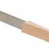 Axe Sharpeners Gransfors Bruk Axe Diamond Sharpening File #4032 1 Axe Sharpeners Gransfors Bruk Axe Diamond Sharpening File #4032