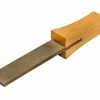 Gransfors Bruk Axe Sharpening File No. 4031 Axe Sharpeners 2 Gransfors Bruk Axe Sharpening File No. 4031 Axe Sharpeners