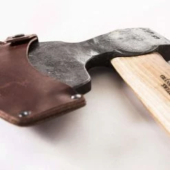 Gransfors Bruk Broad Axe 1900 Straight 4801