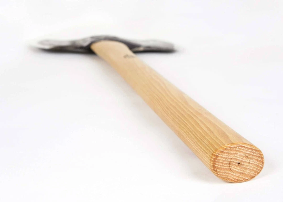 Gransfors Bruk Double Bit Throwing Axe #490-1 Axes & Hatchets 5 Gransfors Bruk Double Bit Throwing Axe #490-1 Axes & Hatchets