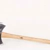 Gransfors Bruk Double Bit Working Axe #490-2 (Sweden) 2 Gransfors Bruk Double Bit Working Axe #490-2 (Sweden)