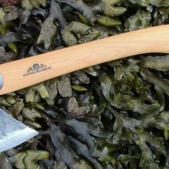 Gransfors Bruk Mini Belt Hatchet #410 Axes & Hatchets 11 Gransfors Bruk Mini Belt Hatchet #410 Axes & Hatchets