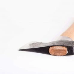 Axes & Hatchets Gransfors Bruk Outdoor Axe 425 (Sweden)