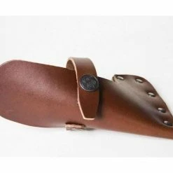 Axes & Hatchets Gransfors Bruk Replacement Sheaths (Sweden)
