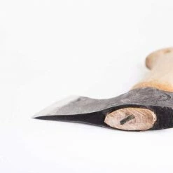 Gransfors Bruks Hand Hatchet 413 (Sweden) Axes & Hatchets 13 Gransfors Bruks Hand Hatchet 413 (Sweden) Axes & Hatchets