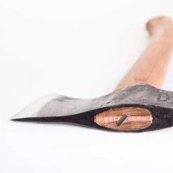 GRANSFORS BRUK Axes & Hatchets Gransfors Hunters Axe #418 13 GRANSFORS BRUK Axes & Hatchets Gransfors Hunters Axe #418