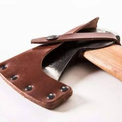 GRANSFORS BRUK Axes & Hatchets Gransfors Hunters Axe #418 14 GRANSFORS BRUK Axes & Hatchets Gransfors Hunters Axe #418