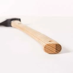 GRANSFORS BRUK Gransfors Large Splitting Axe 445 Axes & Hatchets