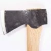 GRANSFORS BRUK Gransfors Scandinavian Forest Axe 430 (Sweden)