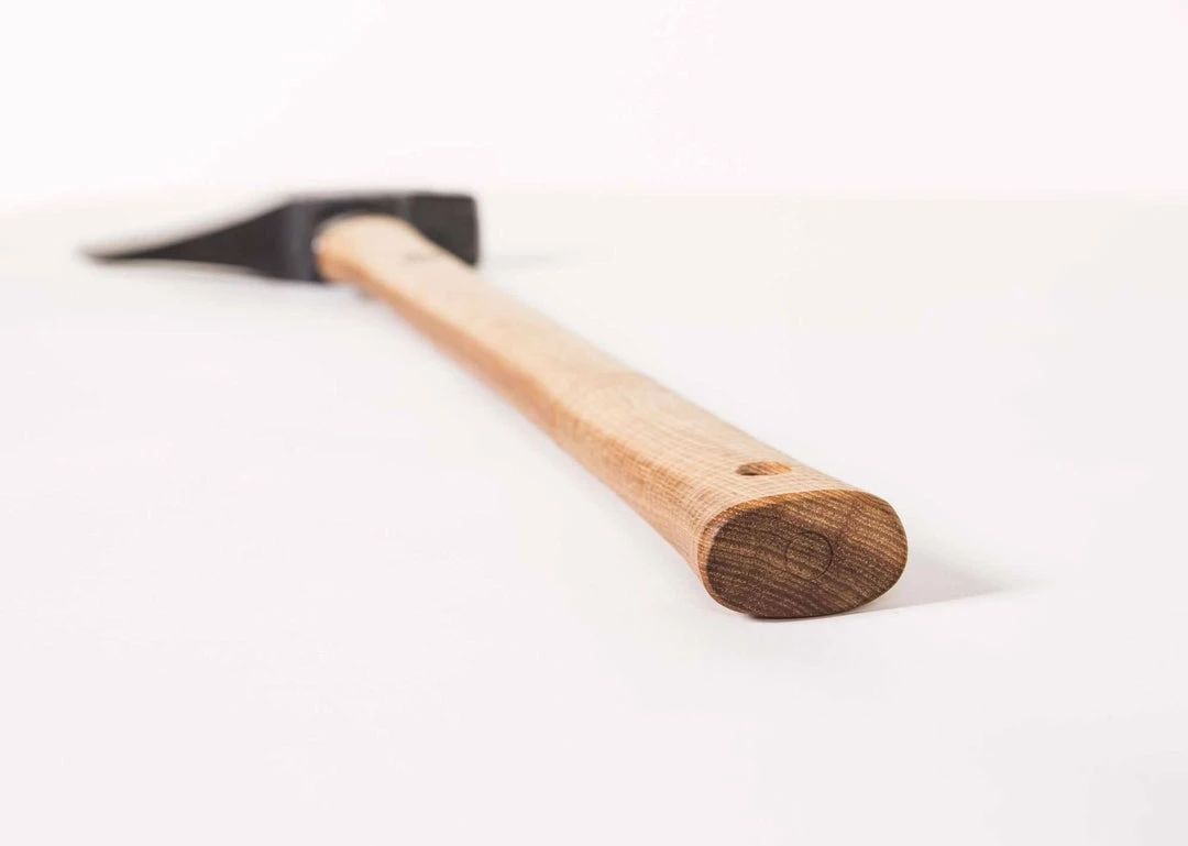 GRANSFORS BRUK Gransfors Splitting Maul #450 With Collar Guard (Sweden) 4 GRANSFORS BRUK Gransfors Splitting Maul #450 With Collar Guard (Sweden)