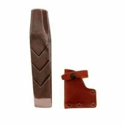 GRANSFORS BRUK Gränsfors Splitting Wedge #460