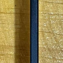 Guardian Tactical GTX-025 OTF Two Tone Black S/E 12-3211 10 Guardian Tactical GTX-025 OTF Two Tone Black S/E 12-3211