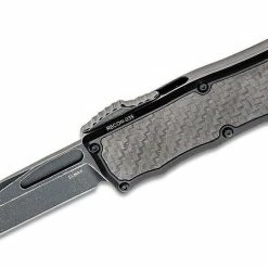 Guardian Tactical RECON-035 AUTO 3.375" Carbon Fiber 92611