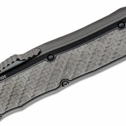 Guardian Tactical RECON-035 AUTO 3.375" S/E Black Carbon Fiber 921111 8 Guardian Tactical RECON-035 AUTO 3.375
