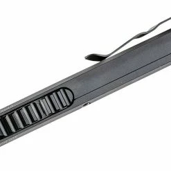 Guardian Tactical RECON-035 AUTO 3.375" S/E Black Carbon Fiber 921111 9 Guardian Tactical RECON-035 AUTO 3.375