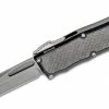Guardian Tactical RECON-035 Stonewash S/E Carbon Fiber 92511