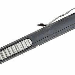 Guardian Tactical RECON-035 Stonewash S/E Carbon Fiber 92511