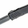 Guardian Tactical RECON-040 113611 OTF Knife (3.75" SW) 2 Guardian Tactical RECON-040 113611 OTF Knife (3.75" SW)