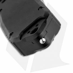 Guardian Tactical Recon 040 OTF Auto Knife (3.75" Two-Tone) 113211 9 Guardian Tactical Recon 040 OTF Auto Knife (3.75