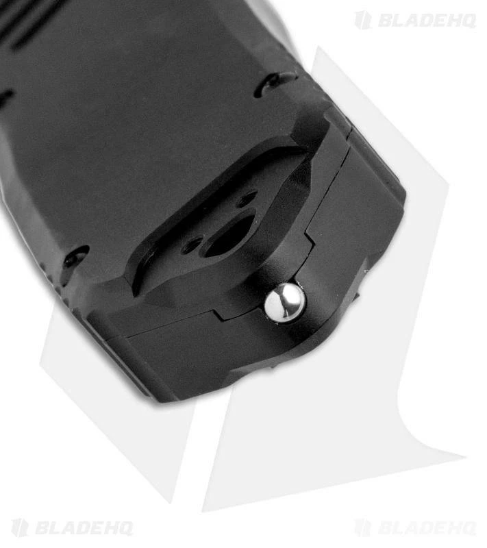 Guardian Tactical Recon 040 OTF Auto Knife (3.75" Two-Tone) 113211 6 Guardian Tactical Recon 040 OTF Auto Knife (3.75" Two-Tone) 113211